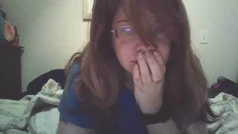 Sam online show from February 2026 01:17:01 AM