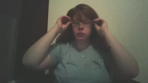 Sam online show from April 2026 04:37:02 PM