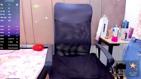  Sammy  online show from January 2025 03:01:01 AM