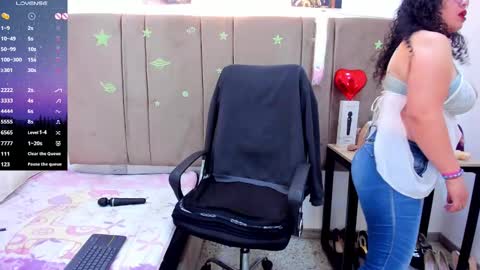  Sammy  online show from January 2025 03:42:01 AM