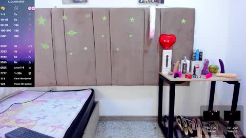  Sammy  online show from January 2025 08:08:01 AM