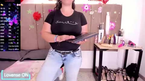  Sammy  online show from September 2025 10:32:01 PM