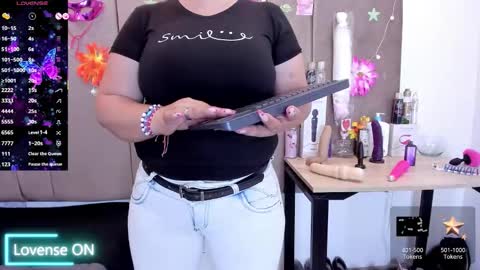  Sammy  online show from September 2025 02:00:02 AM