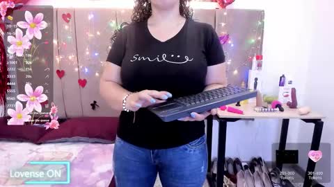  Sammy  online show from March 2026 01:56:02 AM