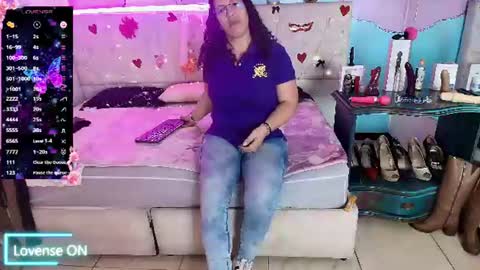  Sammy  online show from July 2026 06:45:02 PM