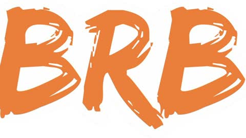 Sammy online show from December 2024 11:03:01 PM