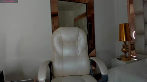 Sammy online show from January 2025 12:42:01 AM