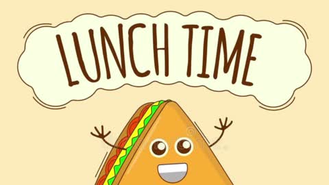 Sammy online show from January 2025 06:32:02 PM