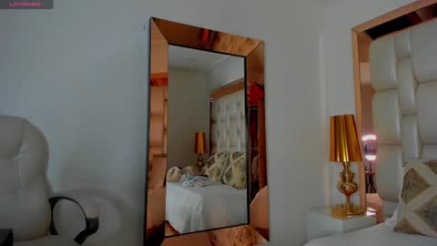 Sammy online show from February 2025 07:06:02 PM