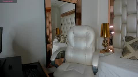 Sammy online show from February 2025 04:57:01 PM