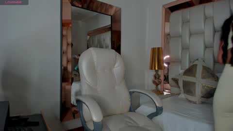 Sammy online show from February 2025 08:19:02 PM