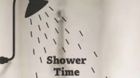 Sammy online show from March 2025 10:17:02 PM