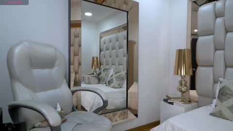 Sammy online show from February 2026 05:03:01 PM