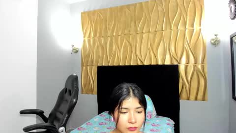 Sammy  online show from March 2025 08:13:01 AM