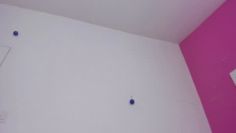 Snapshot of sammy_sm_ chatting on December 2024 09:32:02 AM Sammy online show from December 2024 09:32:02 AM