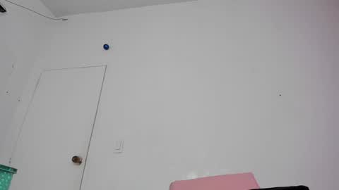 Snapshot of sammy_sm_ chatting on December 2024 06:39:01 AM Sammy online show from December 2024 06:39:01 AM