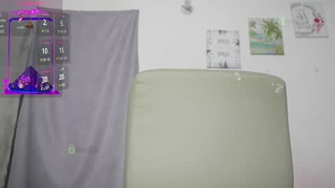 Snapshot of sammy_visser chatting on January 2026 04:14:01 AM Sam visser online show from January 2026 04:14:01 AM