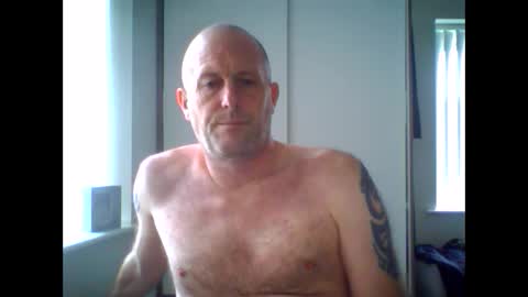 Snapshot of sammyb1821 chatting on December 2024 12:22:02 PM sammyb1821 online show from December 2024 12:22:02 PM