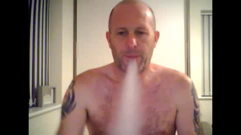 Snapshot of sammyb1821 chatting on December 2024 06:41:02 PM sammyb1821 online show from December 2024 06:41:02 PM