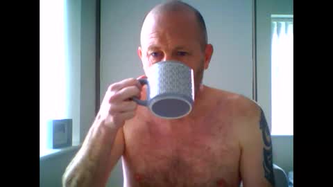 Snapshot of sammyb1821 chatting on December 2024 09:35:02 AM sammyb1821 online show from December 2024 09:35:02 AM