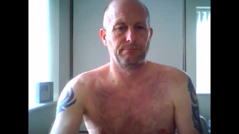 Snapshot of sammyb1821 chatting on December 2024 12:38:01 PM sammyb1821 online show from December 2024 12:38:01 PM