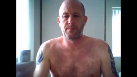 Snapshot of sammyb1821 chatting on December 2024 09:39:02 AM sammyb1821 online show from December 2024 09:39:02 AM