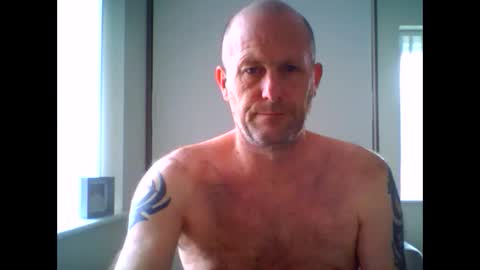 Snapshot of sammyb1821 chatting on January 2025 12:27:02 PM sammyb1821 online show from January 2025 12:27:02 PM