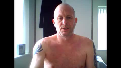 Snapshot of sammyb1821 chatting on January 2025 01:24:01 PM sammyb1821 online show from January 2025 01:24:01 PM