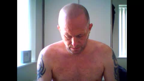 Snapshot of sammyb1821 chatting on January 2025 12:07:01 PM sammyb1821 online show from January 2025 12:07:01 PM