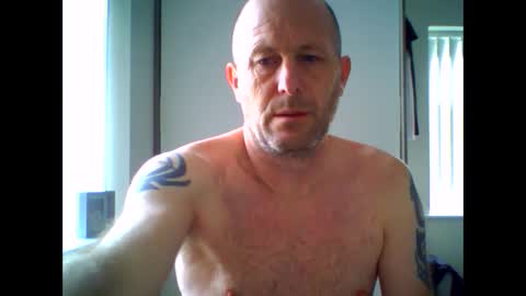 Snapshot of sammyb1821 chatting on January 2025 09:24:01 AM sammyb1821 online show from January 2025 09:24:01 AM