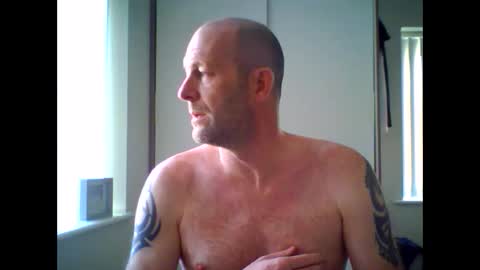 Snapshot of sammyb1821 chatting on January 2025 01:11:01 PM sammyb1821 online show from January 2025 01:11:01 PM