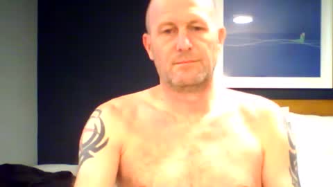 Snapshot of sammyb1821 chatting on January 2025 05:48:01 PM sammyb1821 online show from January 2025 05:48:01 PM