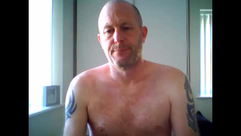 Snapshot of sammyb1821 chatting on January 2025 08:51:01 AM sammyb1821 online show from January 2025 08:51:01 AM