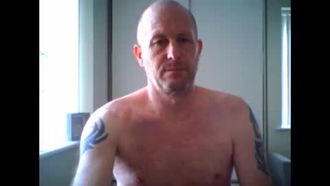 Snapshot of sammyb1821 chatting on January 2025 11:51:02 AM sammyb1821 online show from January 2025 11:51:02 AM