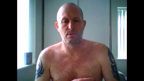 Snapshot of sammyb1821 chatting on February 2025 12:03:02 PM sammyb1821 online show from February 2025 12:03:02 PM