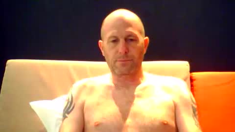 Snapshot of sammyb1821 chatting on February 2025 08:11:01 AM sammyb1821 online show from February 2025 08:11:01 AM