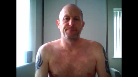 Snapshot of sammyb1821 chatting on February 2025 09:00:02 AM sammyb1821 online show from February 2025 09:00:02 AM