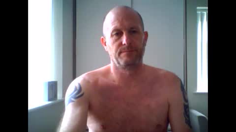 Snapshot of sammyb1821 chatting on February 2025 12:16:01 PM sammyb1821 online show from February 2025 12:16:01 PM