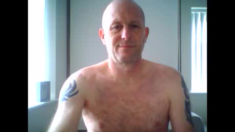 Snapshot of sammyb1821 chatting on February 2025 09:26:02 AM sammyb1821 online show from February 2025 09:26:02 AM