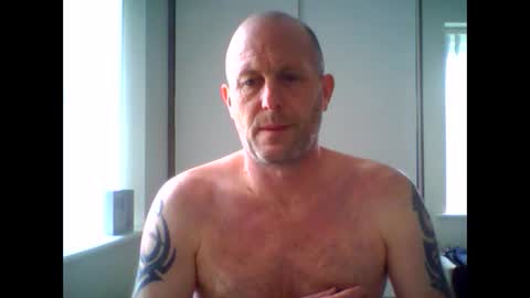 Snapshot of sammyb1821 chatting on February 2025 12:08:01 PM sammyb1821 online show from February 2025 12:08:01 PM