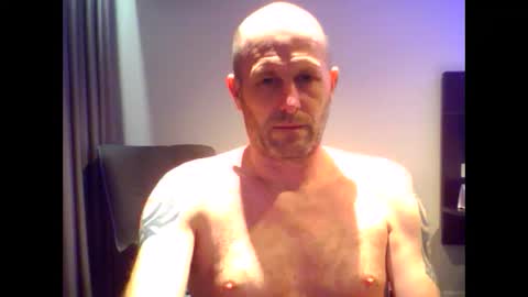 Snapshot of sammyb1821 chatting on February 2025 08:31:01 PM sammyb1821 online show from February 2025 08:31:01 PM