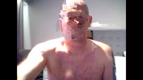 Snapshot of sammyb1821 chatting on February 2025 08:52:02 AM sammyb1821 online show from February 2025 08:52:02 AM