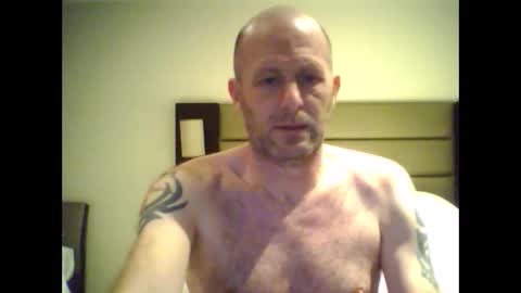 Snapshot of sammyb1821 chatting on February 2025 05:04:01 PM sammyb1821 online show from February 2025 05:04:01 PM