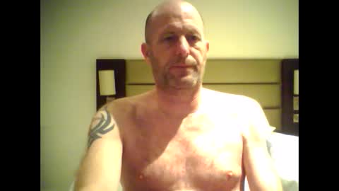 Snapshot of sammyb1821 chatting on February 2025 08:26:02 AM sammyb1821 online show from February 2025 08:26:02 AM