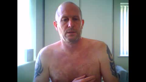 Snapshot of sammyb1821 chatting on March 2025 02:04:02 PM sammyb1821 online show from March 2025 02:04:02 PM