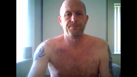 Snapshot of sammyb1821 chatting on March 2025 11:40:01 AM sammyb1821 online show from March 2025 11:40:01 AM