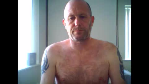 Snapshot of sammyb1821 chatting on March 2025 09:05:02 AM sammyb1821 online show from March 2025 09:05:02 AM