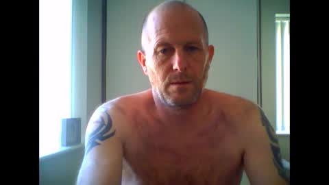 Snapshot of sammyb1821 chatting on March 2025 12:22:01 PM sammyb1821 online show from March 2025 12:22:01 PM