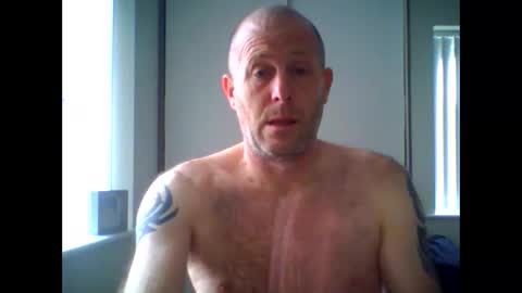 Snapshot of sammyb1821 chatting on March 2025 08:59:01 AM sammyb1821 online show from March 2025 08:59:01 AM