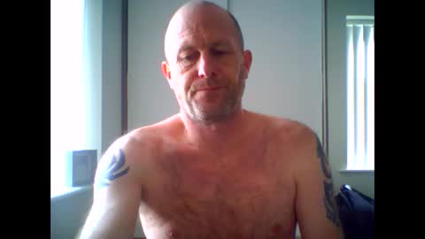 Snapshot of sammyb1821 chatting on March 2025 10:51:01 AM sammyb1821 online show from March 2025 10:51:01 AM